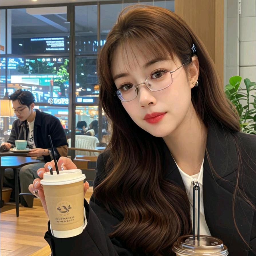 💐好事🌸花生