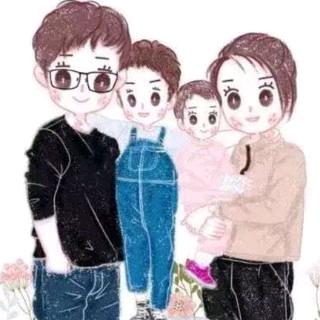 ✨✨✨康师傅🐟爱钓鱼🎣⭐