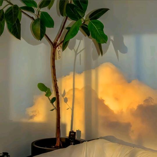 高定医媄新模式不伤客