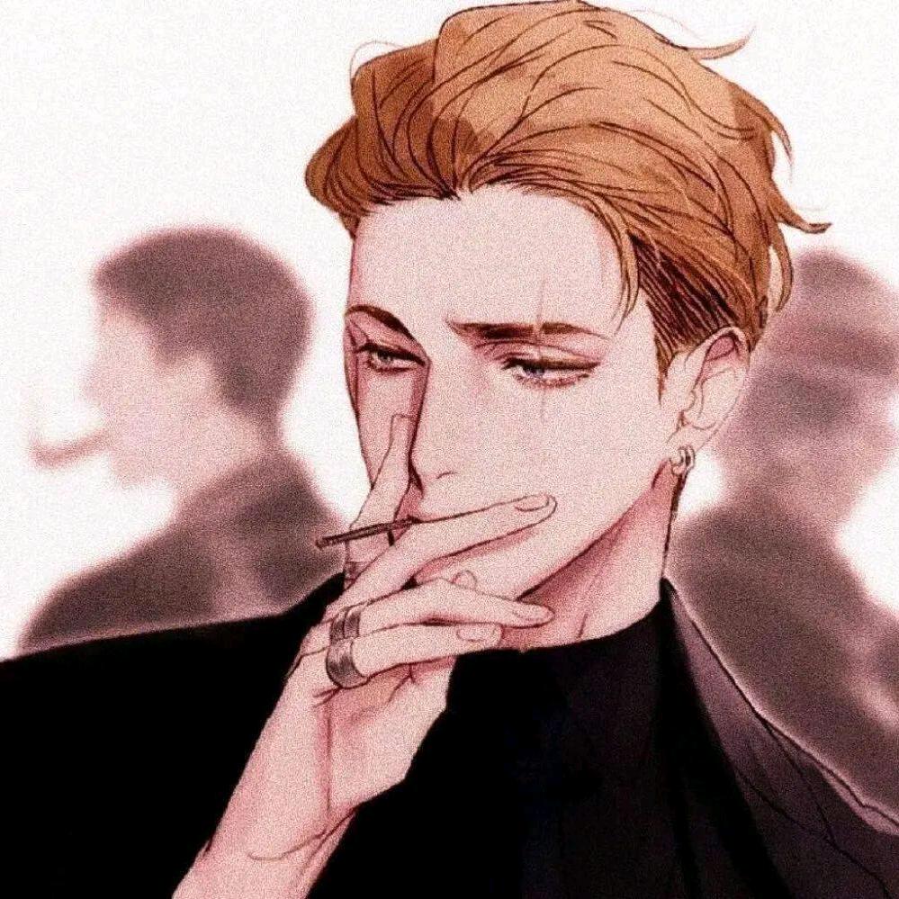 Superzc🔫（三角洲行动）