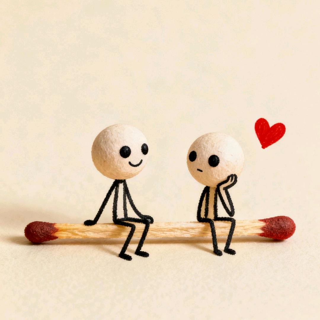 ঞ᭄ℒℴѵℯself💞