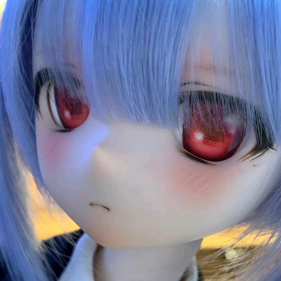 你却给我一把刀