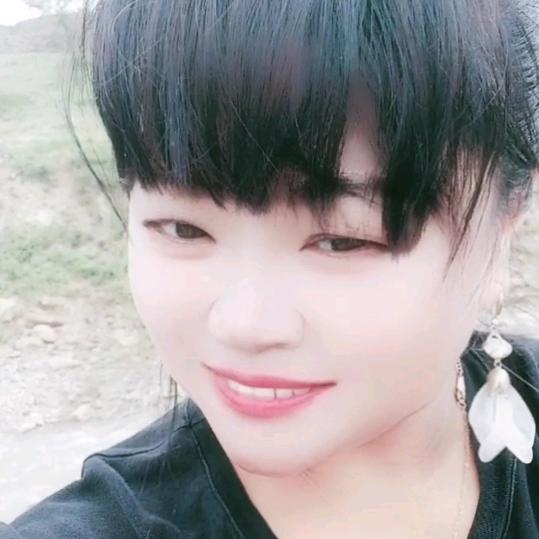 玫瑰🌹🌹🌹:(有赞必回:)