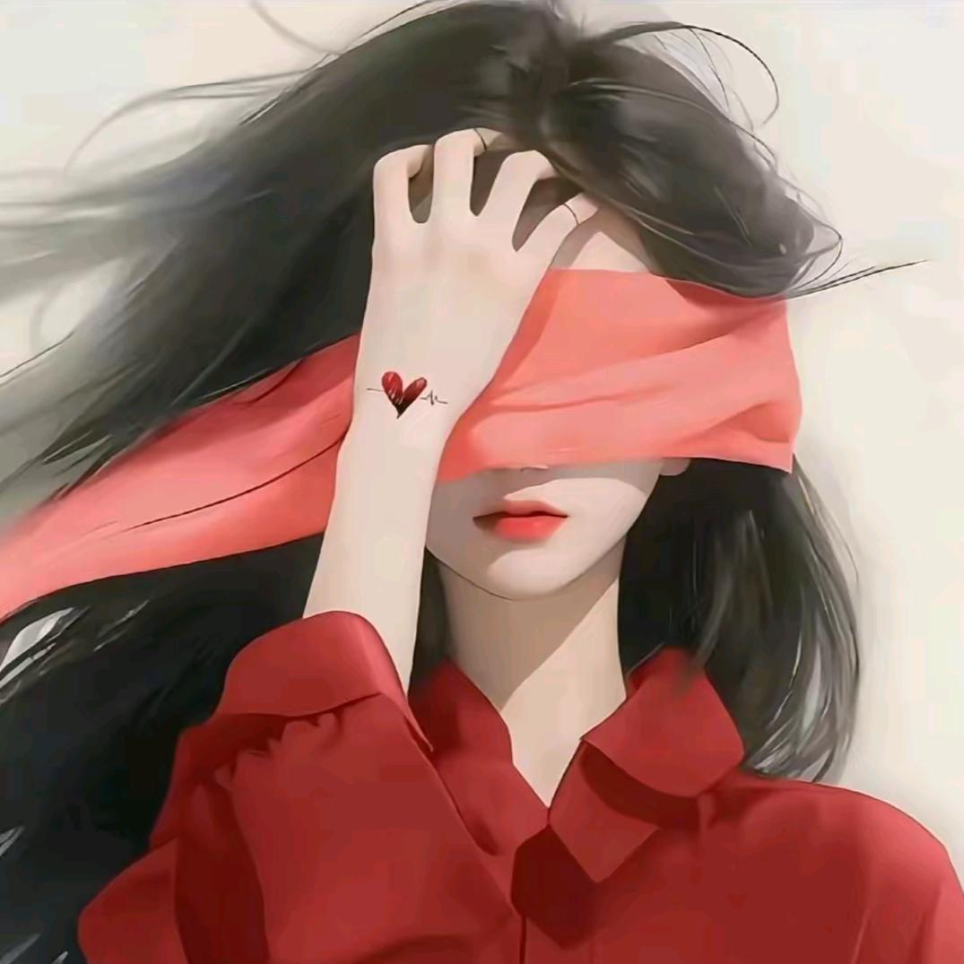 葡ོ公英~ ಇ᭄