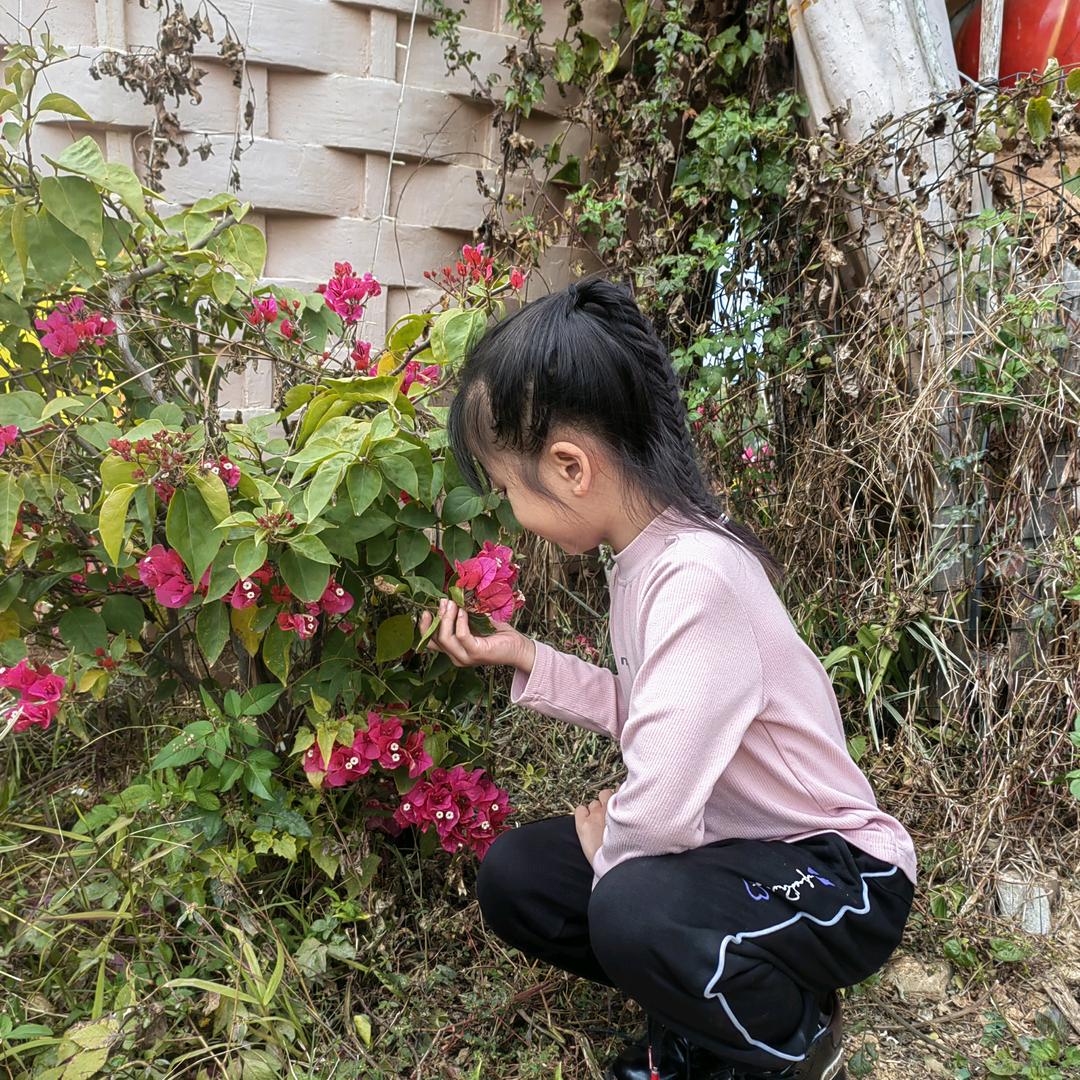 小汤媛