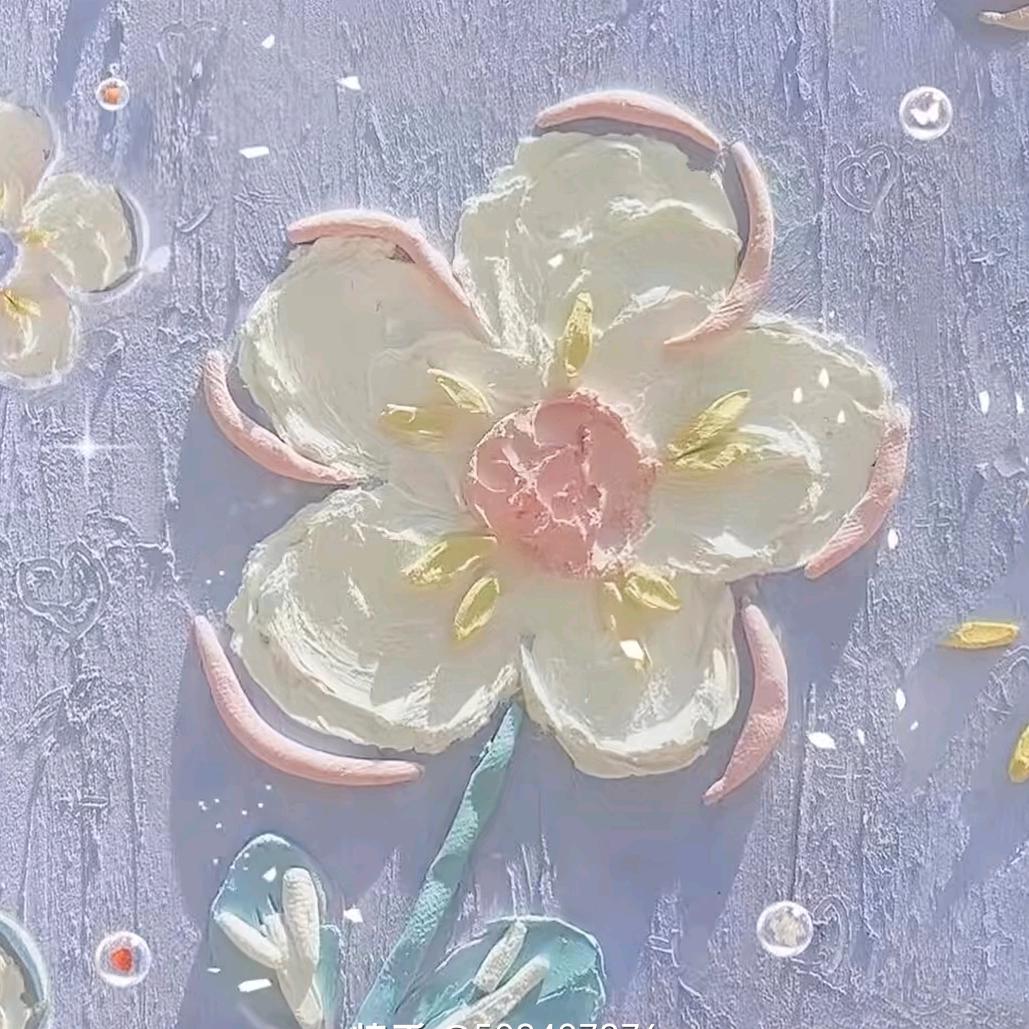 张大发财💫