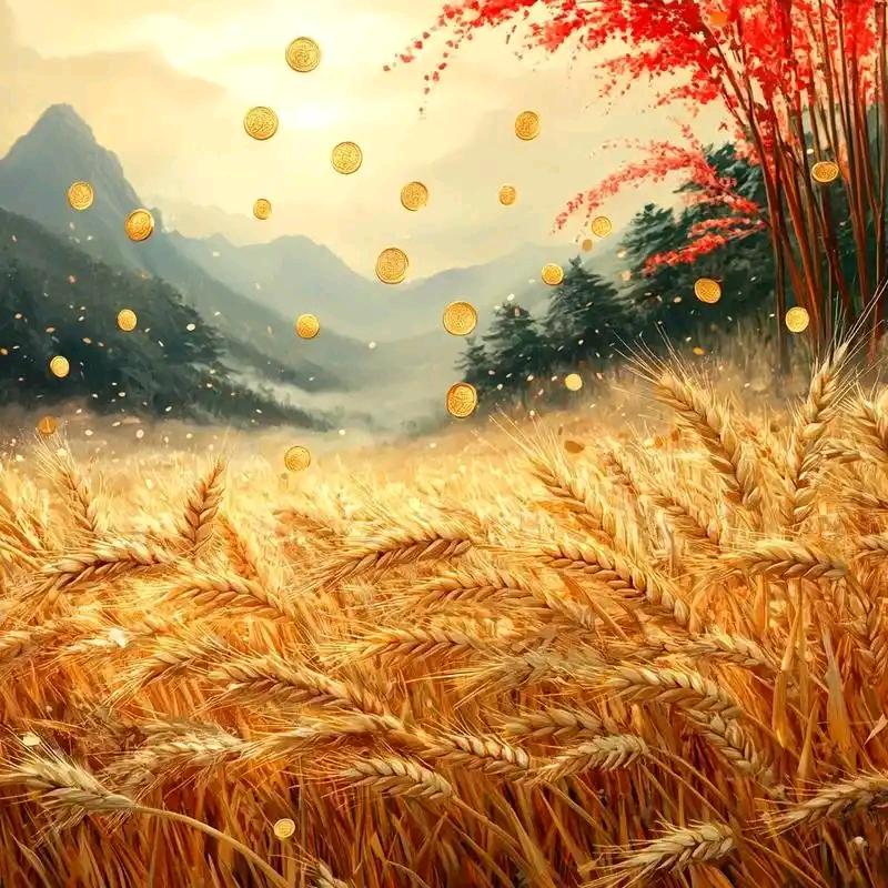 黄丰集