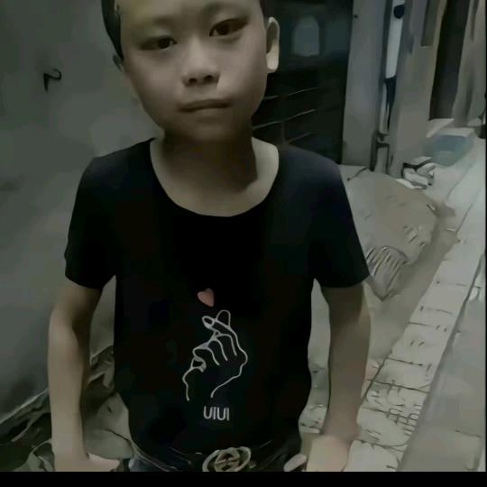 我是王姨啊