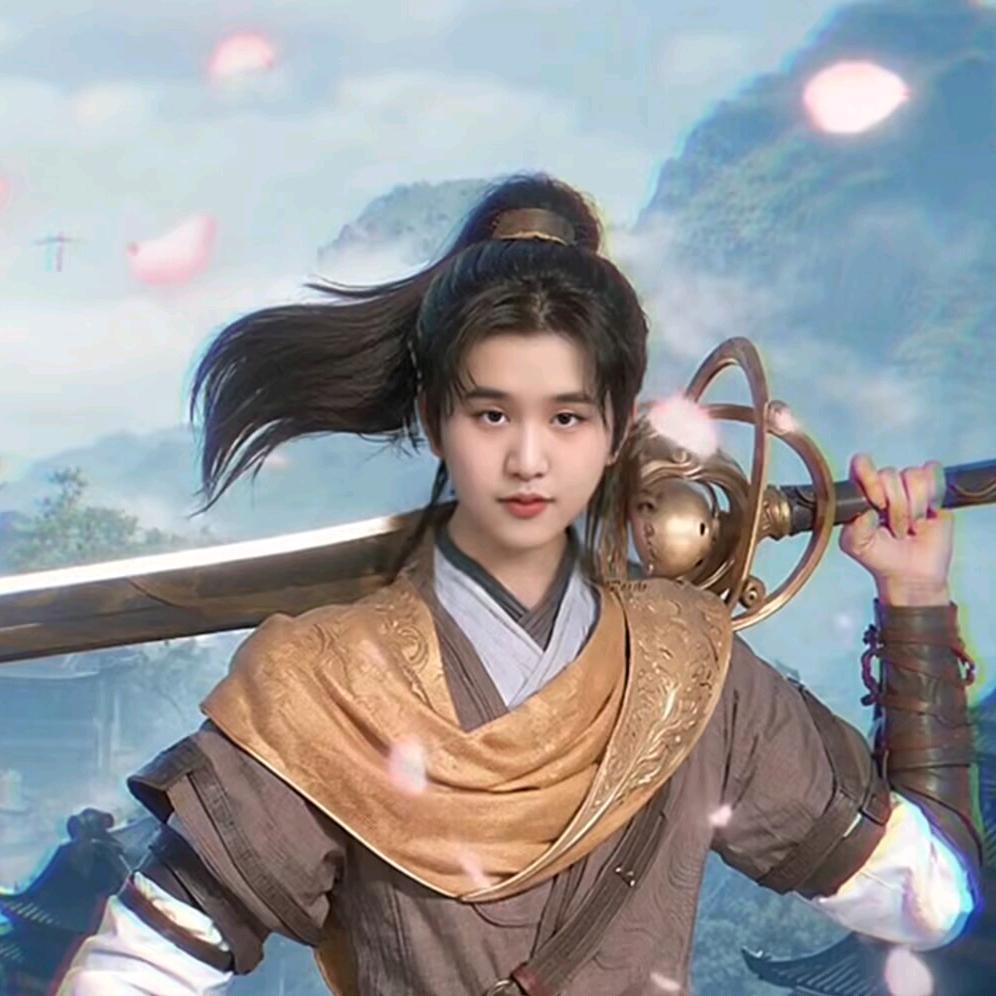 能让我蹭个饭嘛🍖🍖🍖