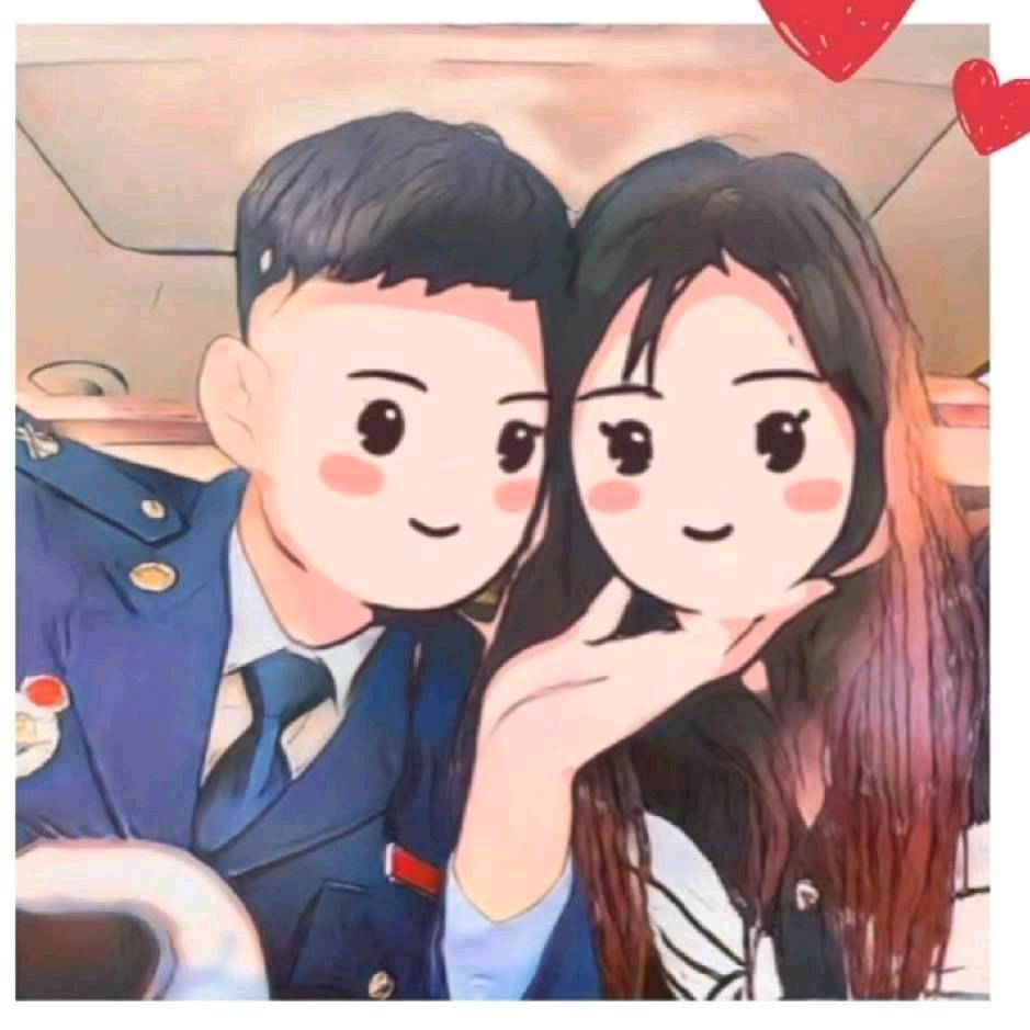小陈叔叔