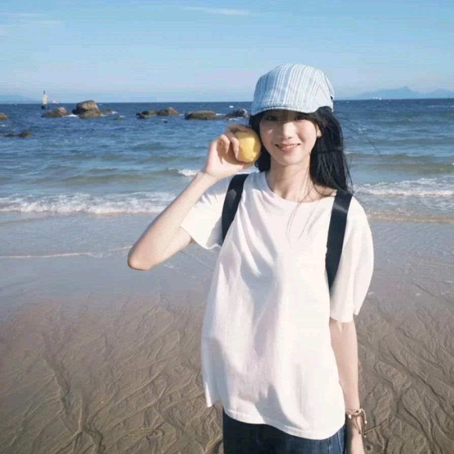 零距离🥥