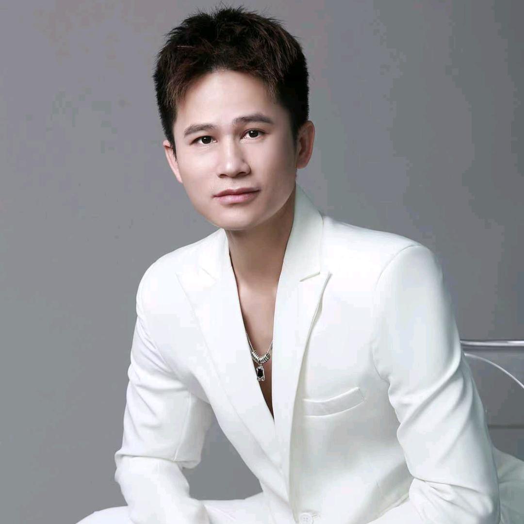 藤野造型汇胜家乐