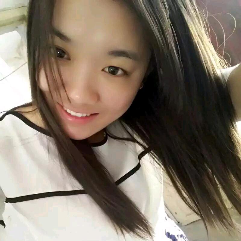 sL