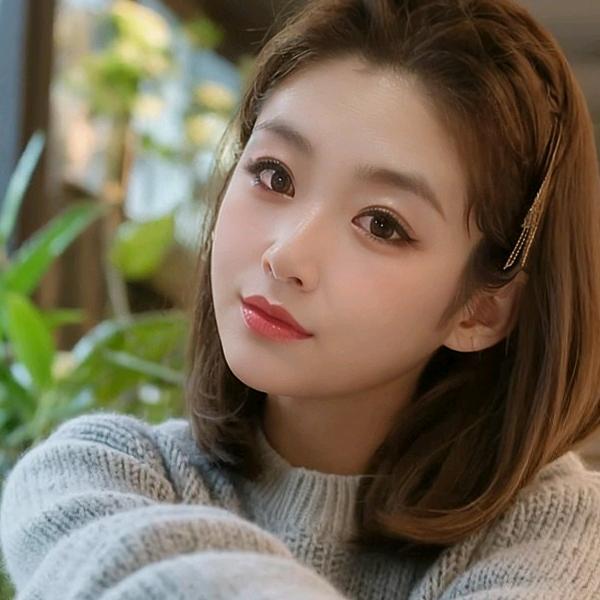 方格格【天蝎座】