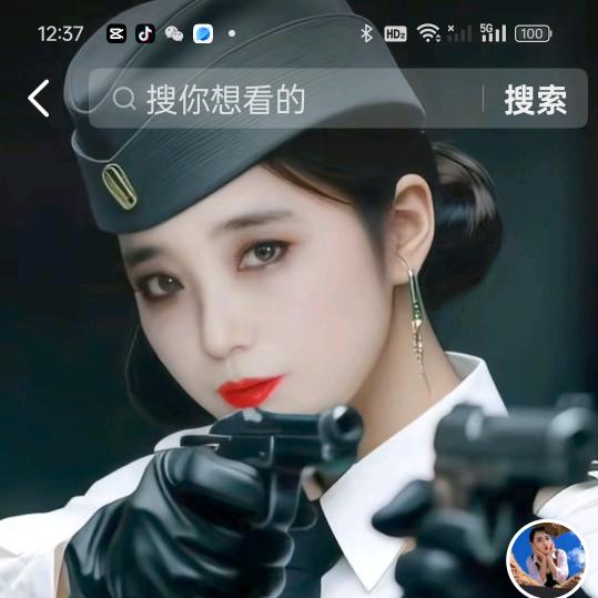 🤭船不开进的沙漠🕺🏻🕺🏻🕺?