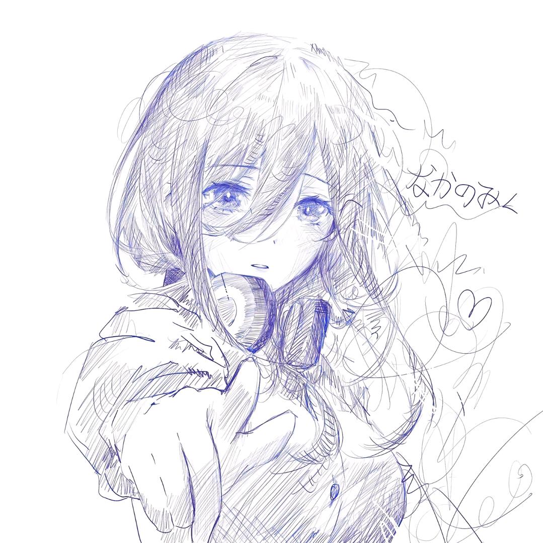 等你.🍗（大馋小子）