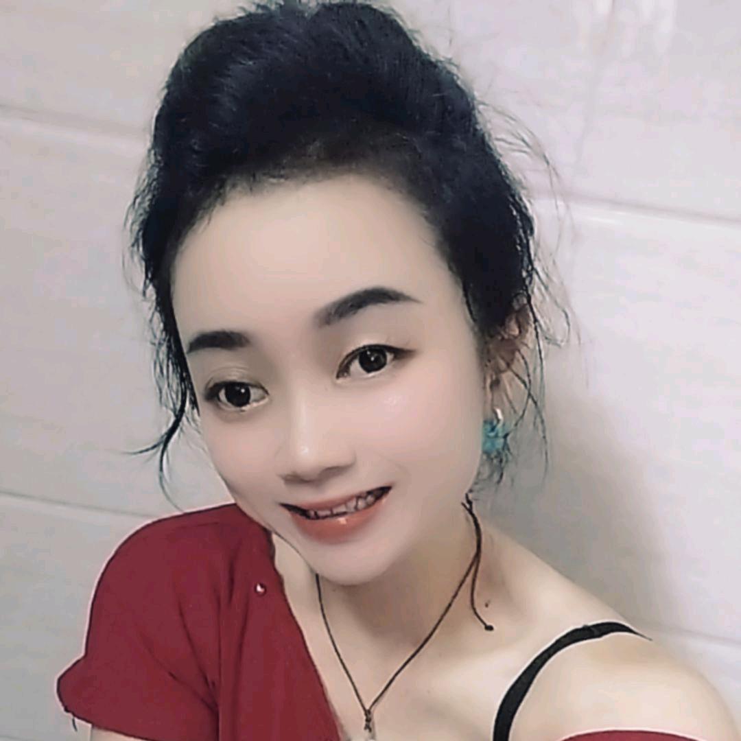 笑迎明天