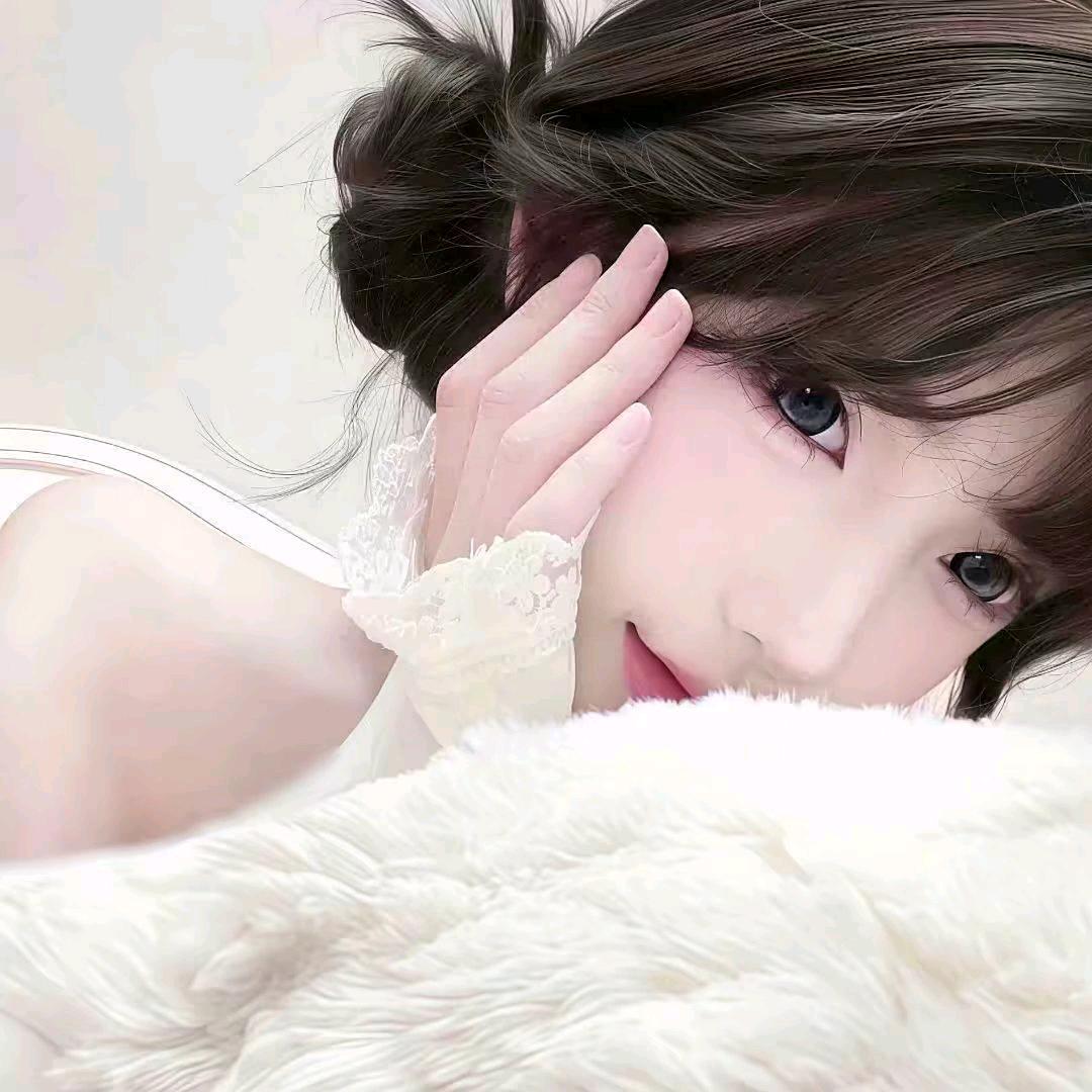 摆烂小鱼
