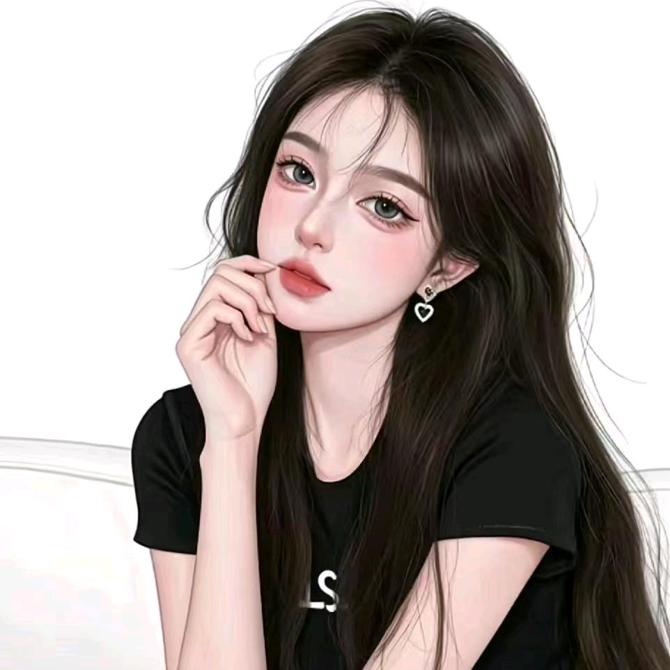 橙