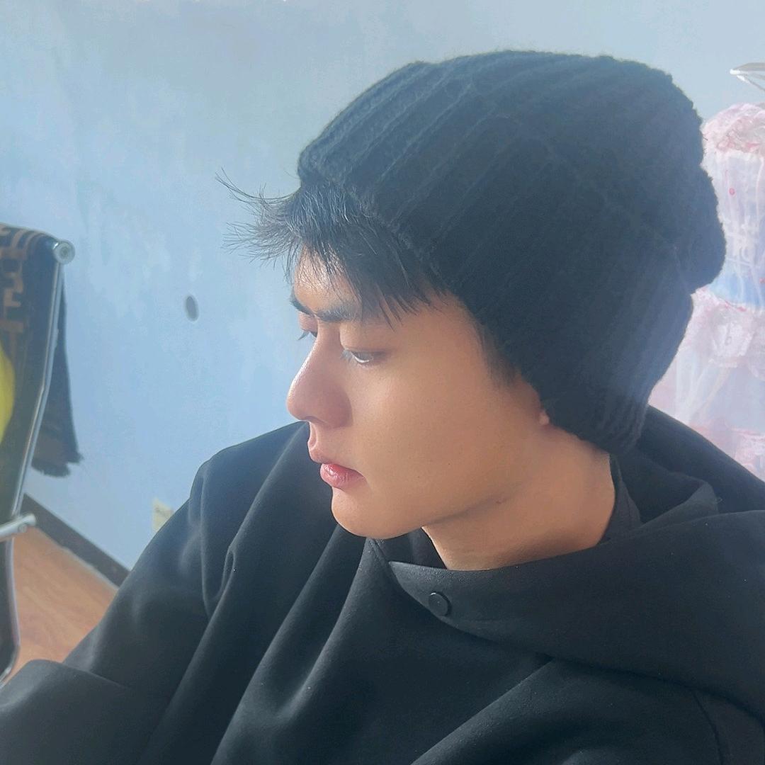 启乘专升本贾老师