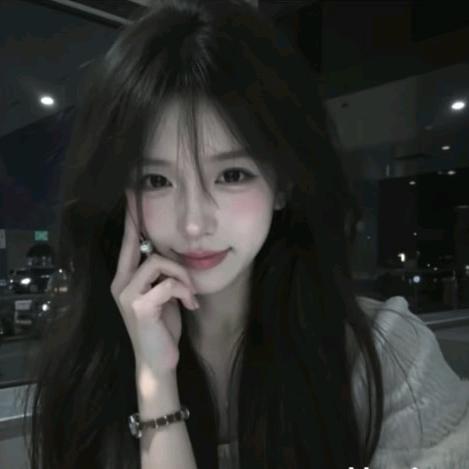 🌈Y.艳