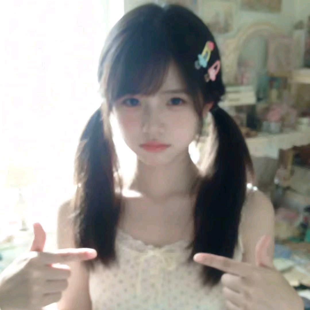 别和我抢吃的啊