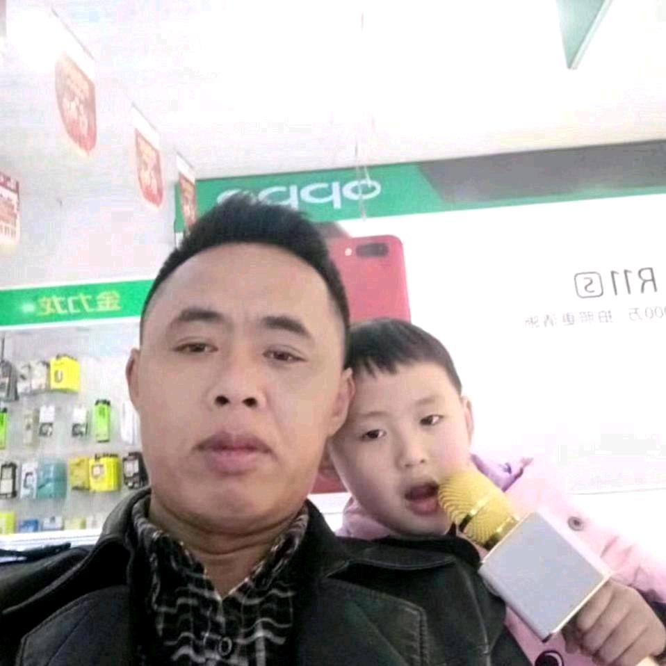 要有钱就是那么任性