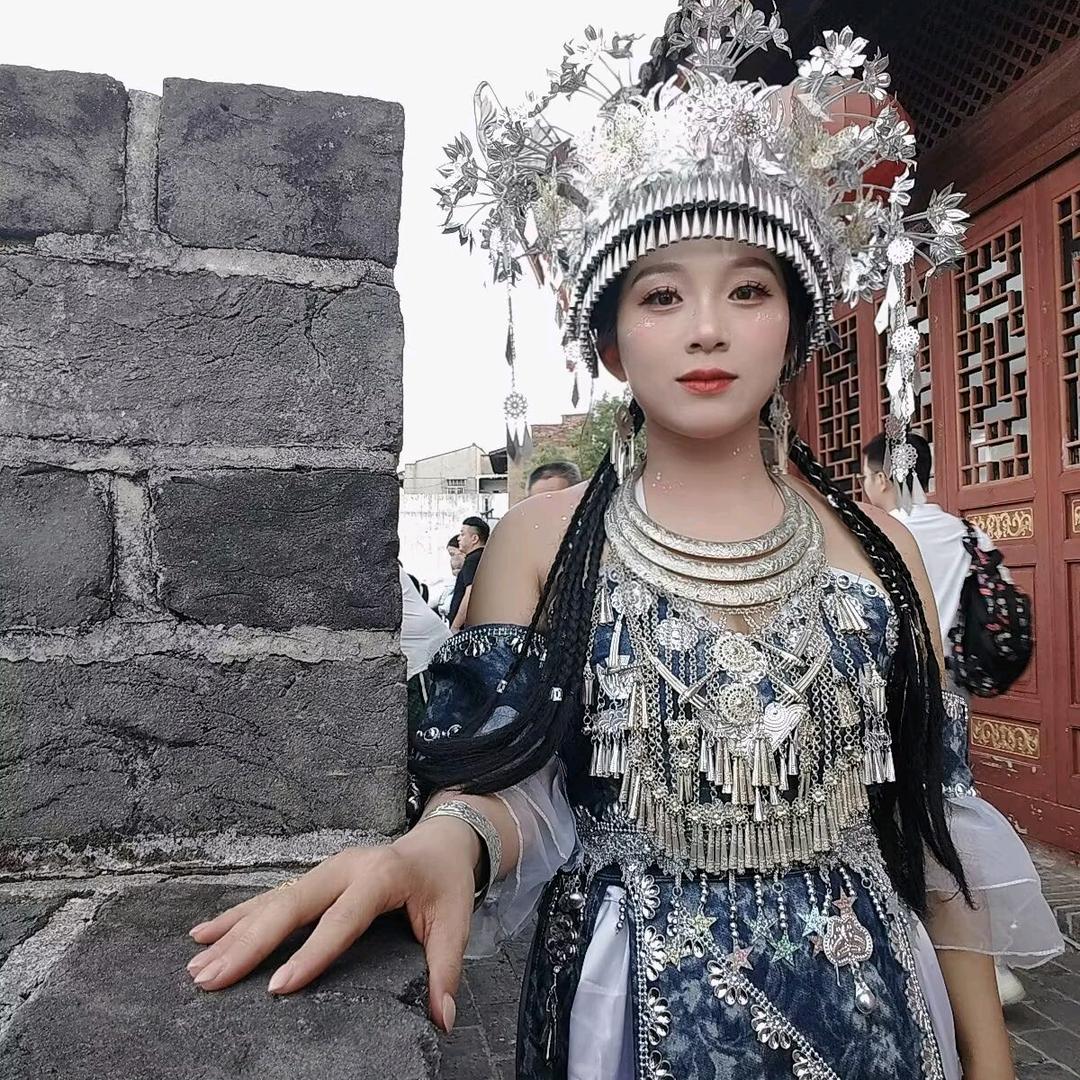 振林粮油批发（三标妹）