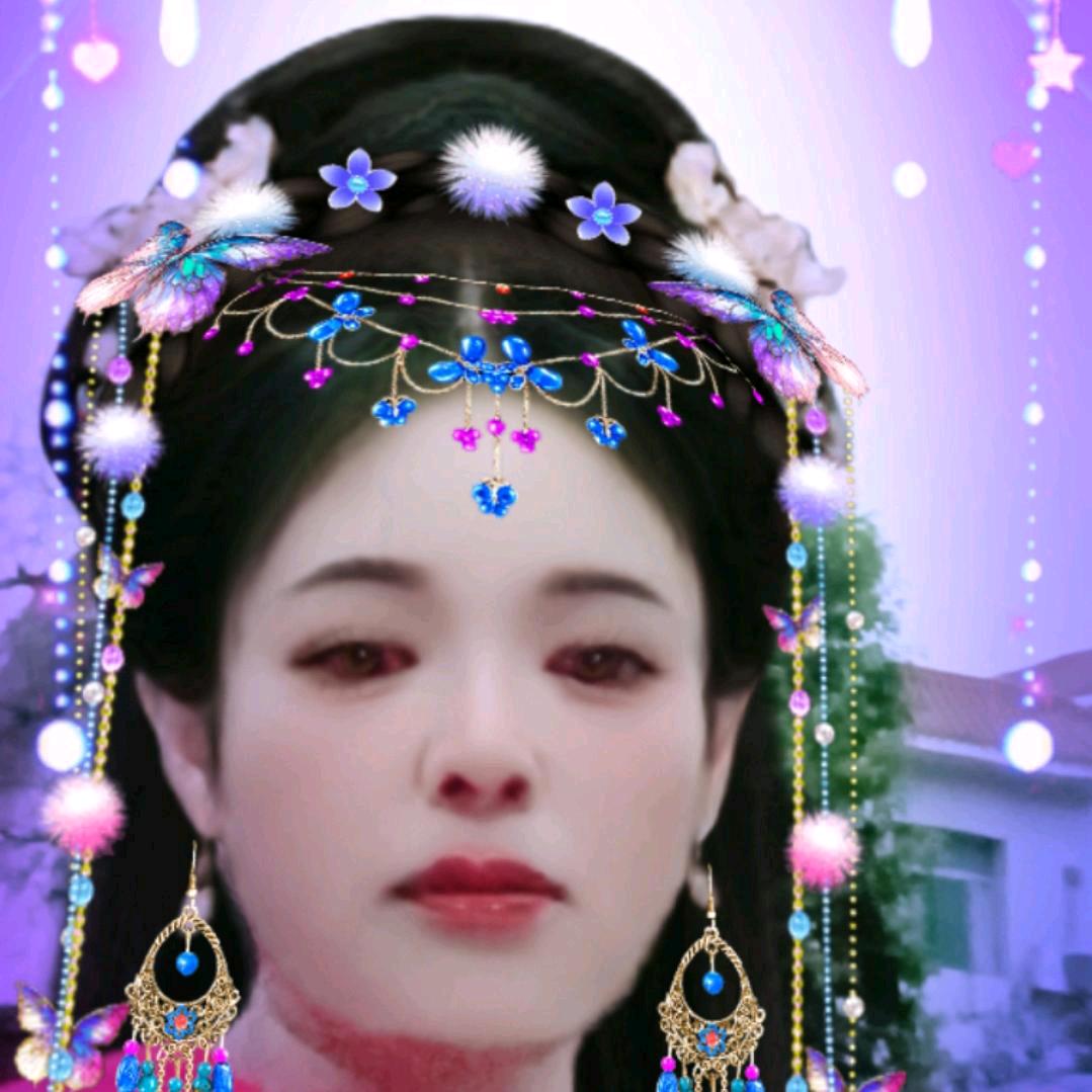 小燕子