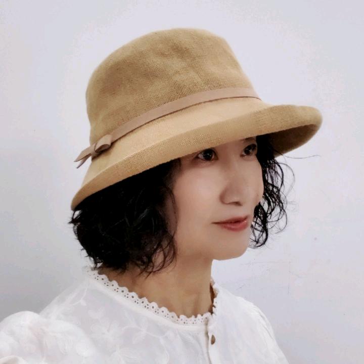 吴丽丽