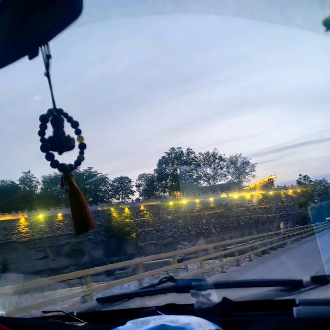 💫          ☆    释心