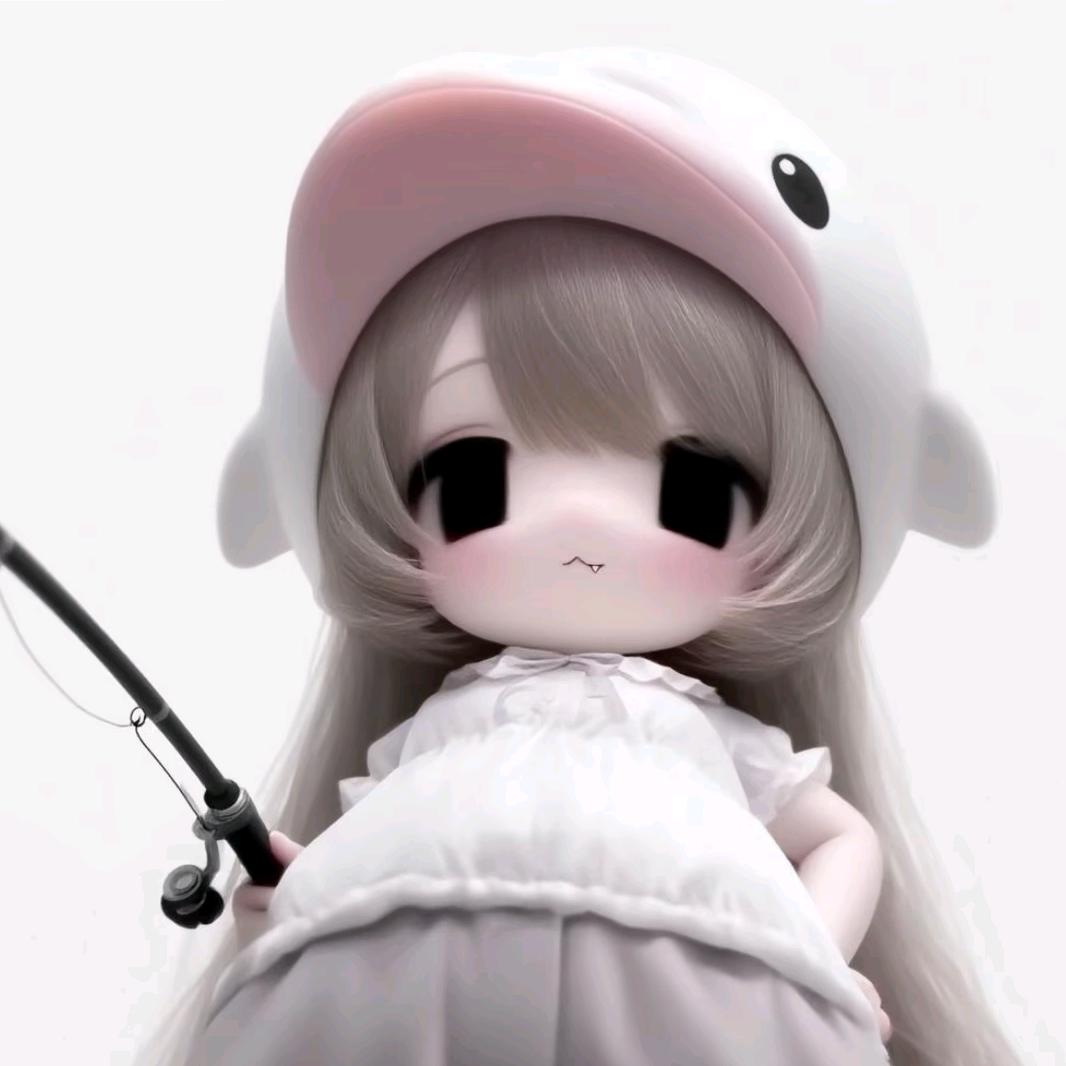 ᳐小猫 ᳐੭