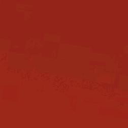桃