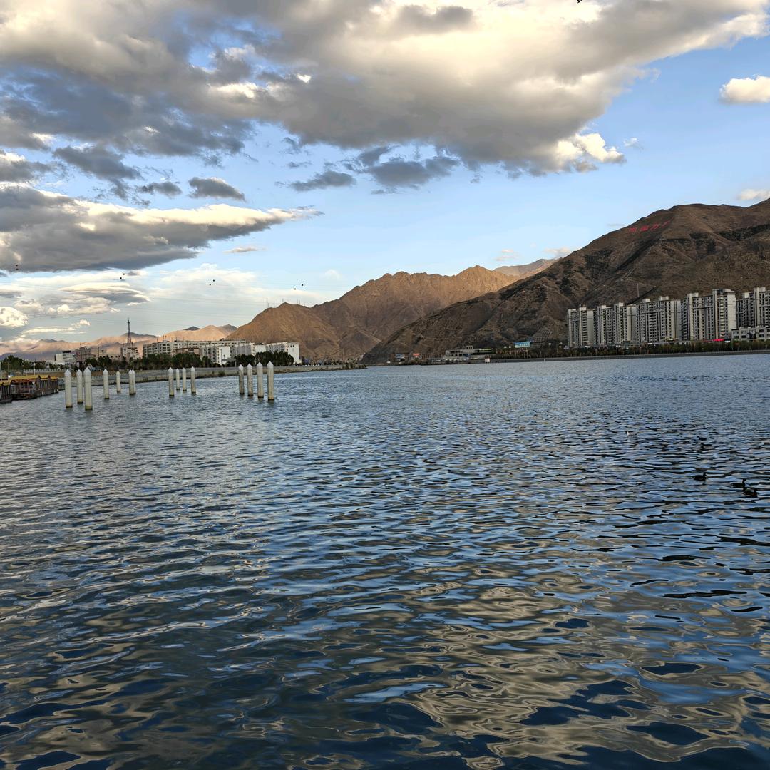 🌈生旦净末丑✔