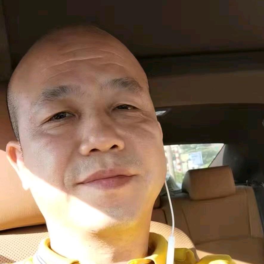 模具制造，注塑成型～老卢