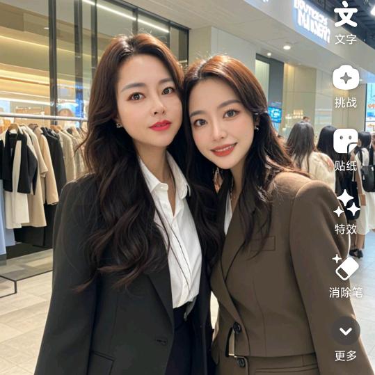 ♡♥(。´▽`。)♥♡一见如顾♥