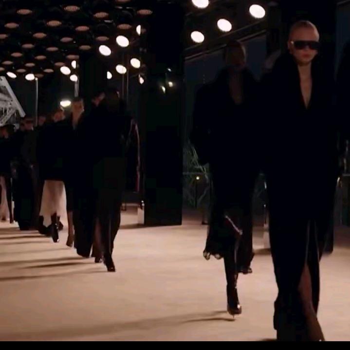 XAYDA女装定制款👗