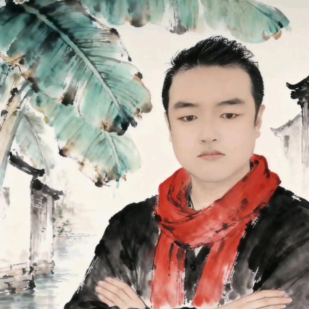 🍃焚梦烬羽🍃