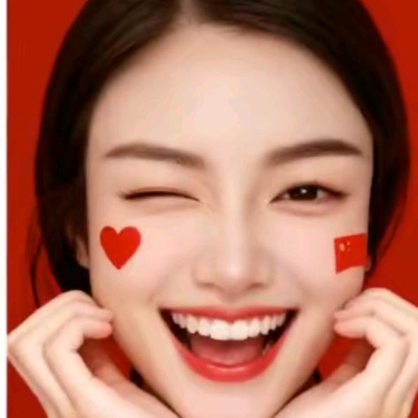 娟儿