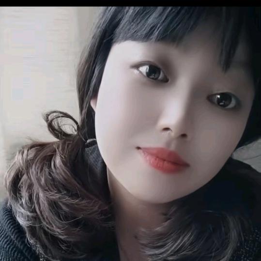 @Mrs张小姐