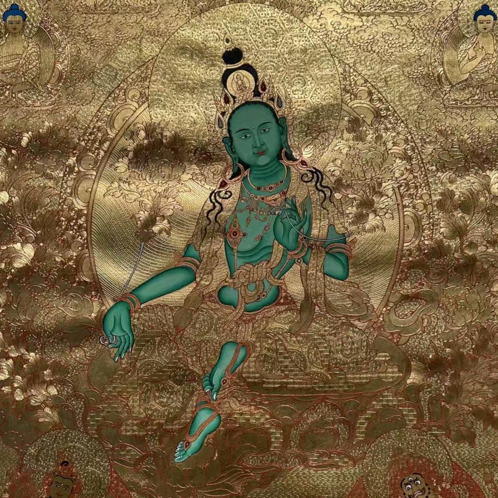 沐柯