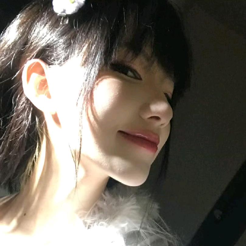 ♛