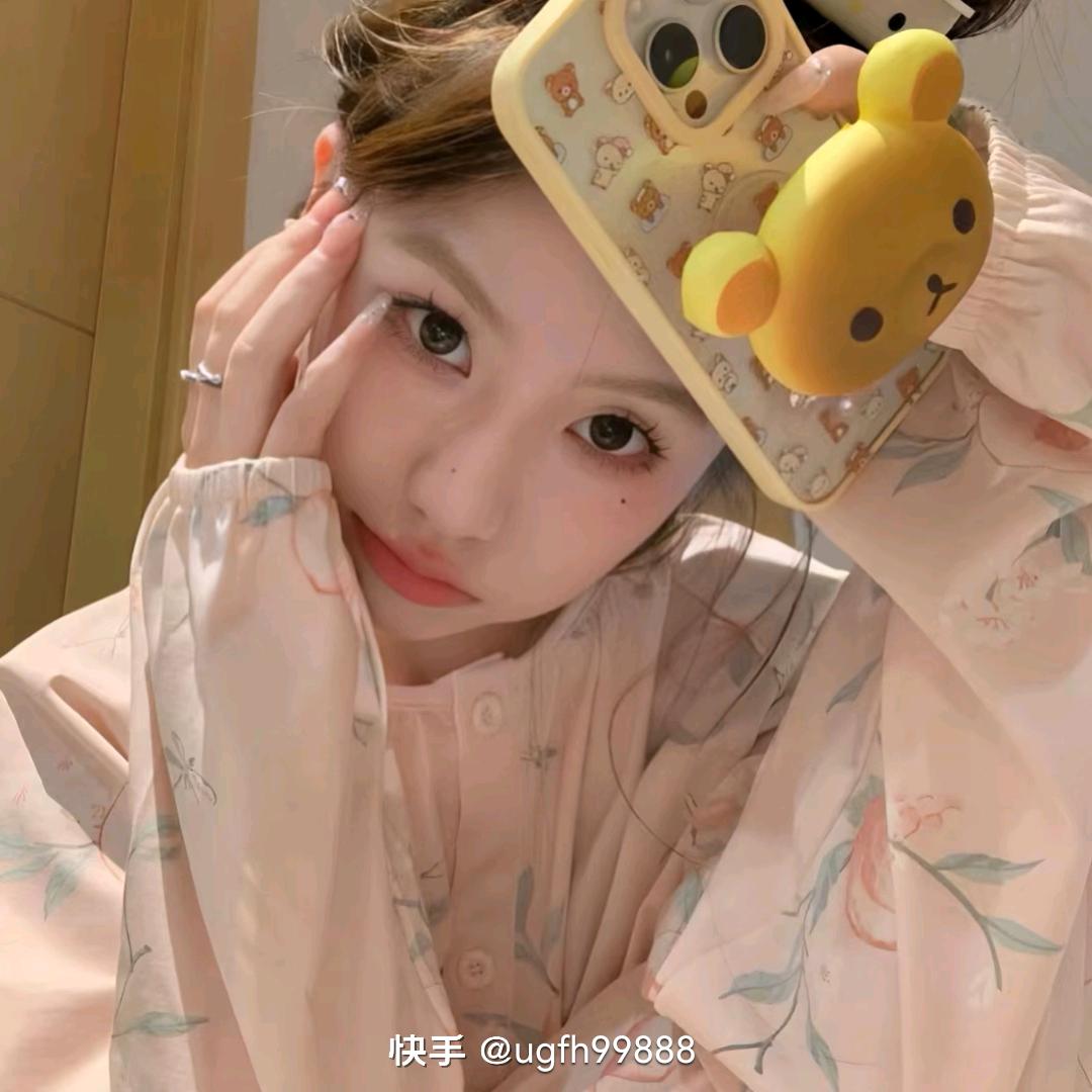 湛江小婷～