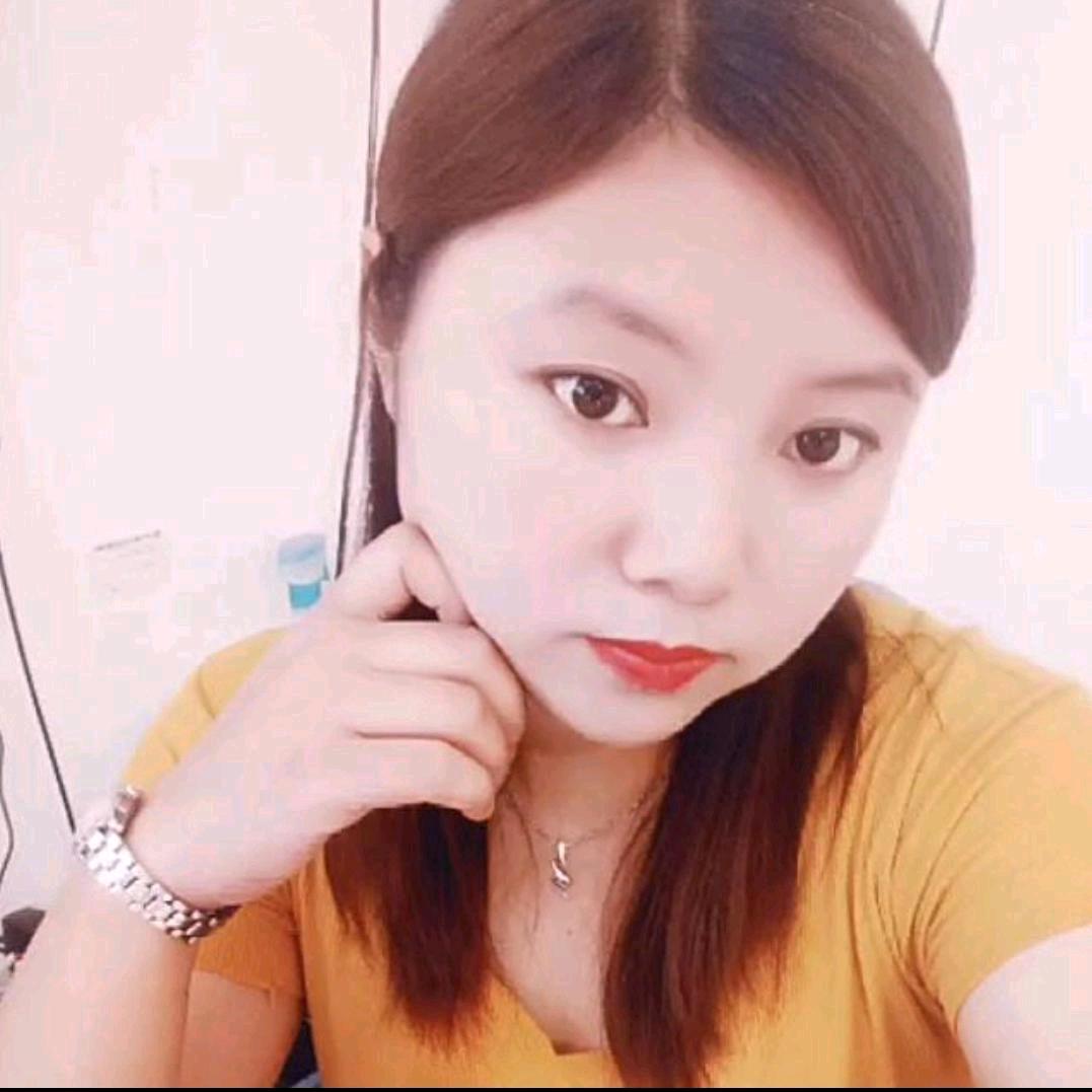 心怡🌹