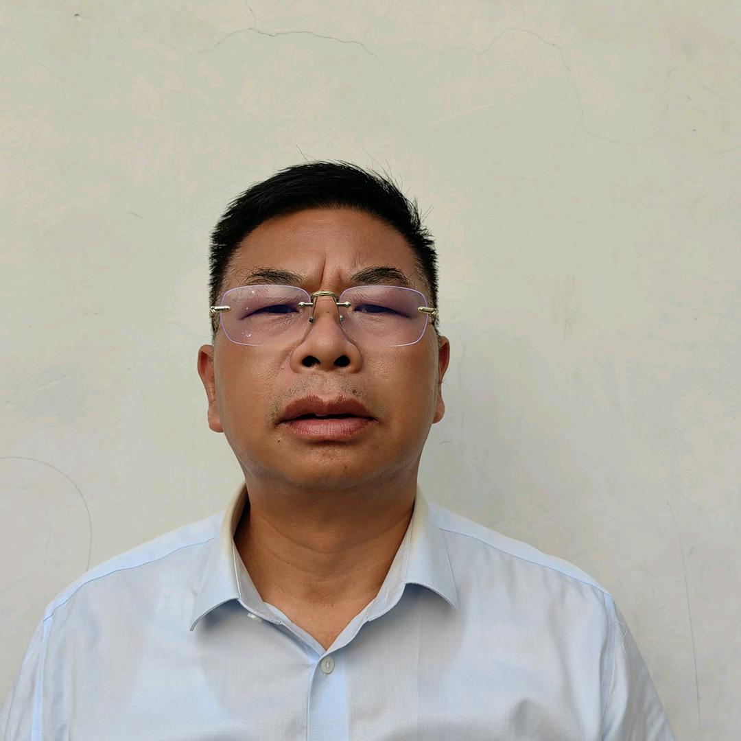 千锤哥6早7:12盖氏家族宿迁市总代理
