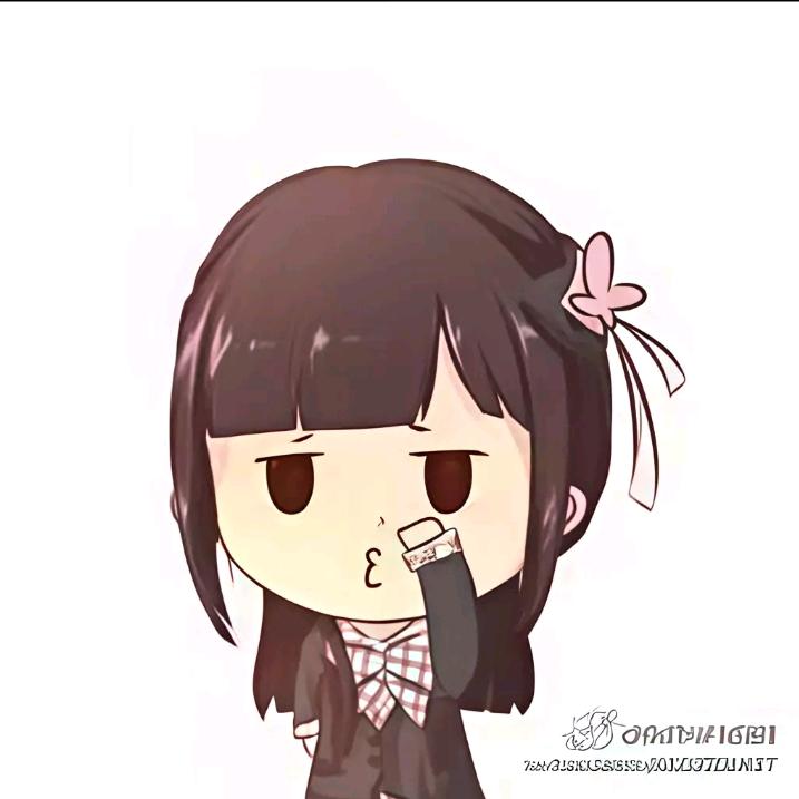 🥵🥵🥵查一查（正太版）