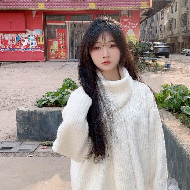 小可儿-2