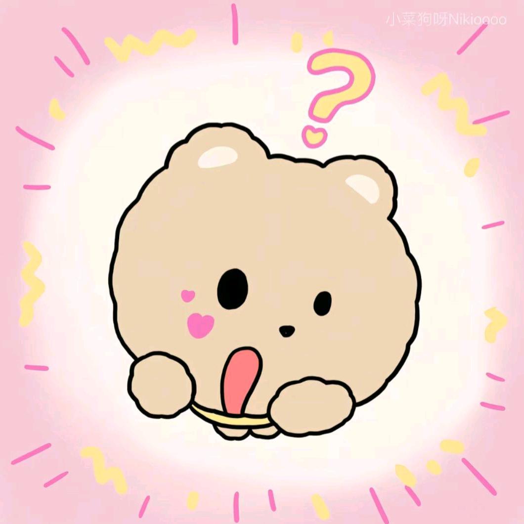 前任老公孩子在天堂
