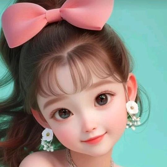 如果真爱123321