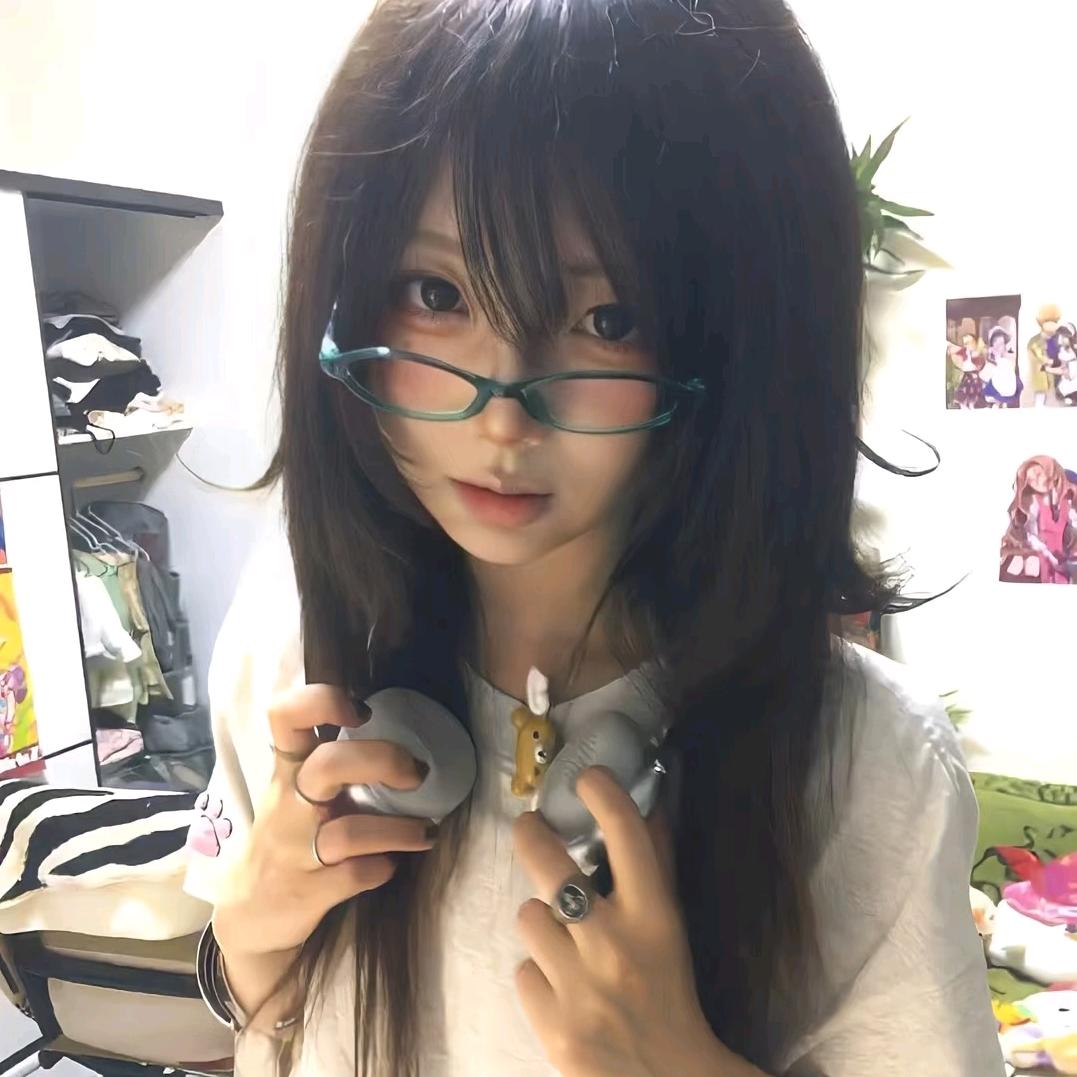 榆树